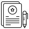 aa1 aa1