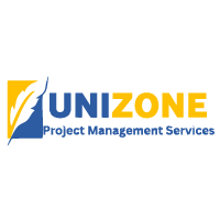uni