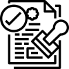 اصدار-الرخص-التجارية.png اصدار-الرخص-التجارية.png
