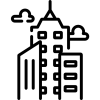 تأسيس-شركات.png تأسيس-شركات.png