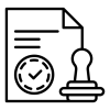 تجديد-الرخصة-التجارية.png تجديد-الرخصة-التجارية.png
