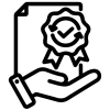 تصديق1 تصديق1
