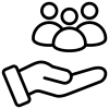 خدمات-تسيير.png خدمات-تسيير.png