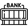 فتح-حساب-بنكي-2-1.png فتح-حساب-بنكي-2-1.png
