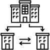 فتح-فرع-شركة-قائمة.png فتح-فرع-شركة-قائمة.png