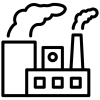 منشات-صناعية.png منشات-صناعية.png